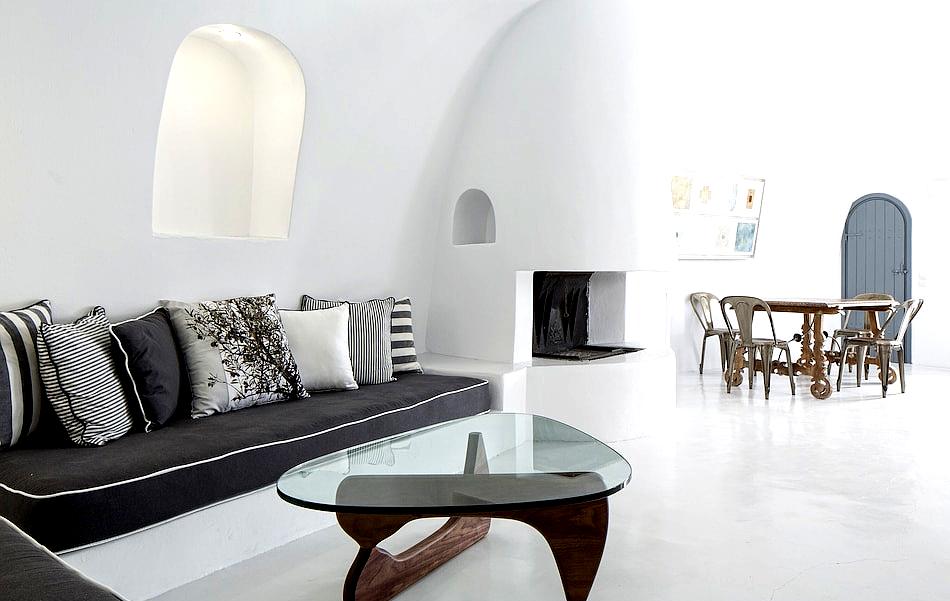 Alta Vista Suites